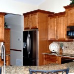 Kitchen Remodeling in Winter Park, FL