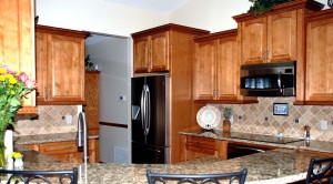 Kitchen Remodeling Services, Winter Park, FL