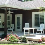 House Remodeling in Winter Park, FL