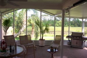 Vinyl Siding, Winter Park, FL