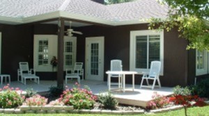 home remodeling, Orlando FL
