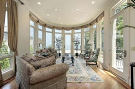 Custom Home in Orlando, FL