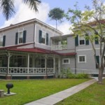 Mother-in-Law Suite, Winter Park, FL