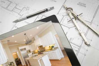 House Construction Services in Winter Park, Florida