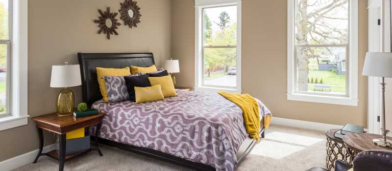 Room Additions in Winter Park, Florida