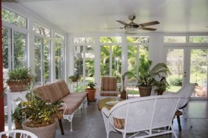 Custom Home