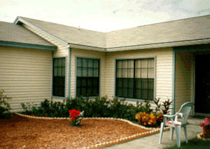 3 Key Benefits of Vinyl Siding