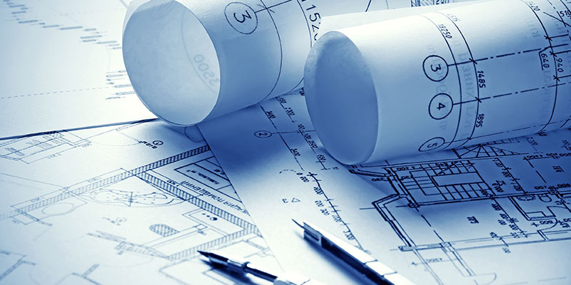 What to Look for in a Construction Company