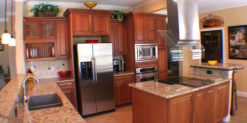Questions to Ask Before a Kitchen Remodel