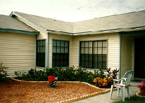 Why Homeowners Want Vinyl Siding