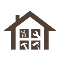Home Remodeling