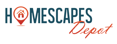 Homescapes