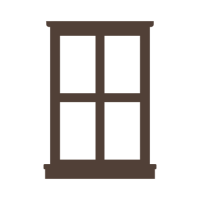 Window Replacement
