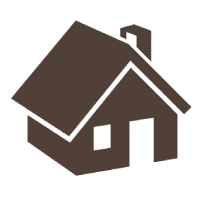 Vinyl Siding