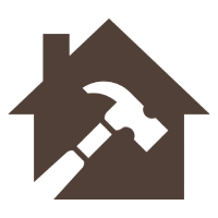Home Construction